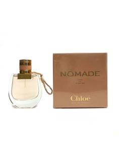 Chloé Nomade 50 ml eau de parfum