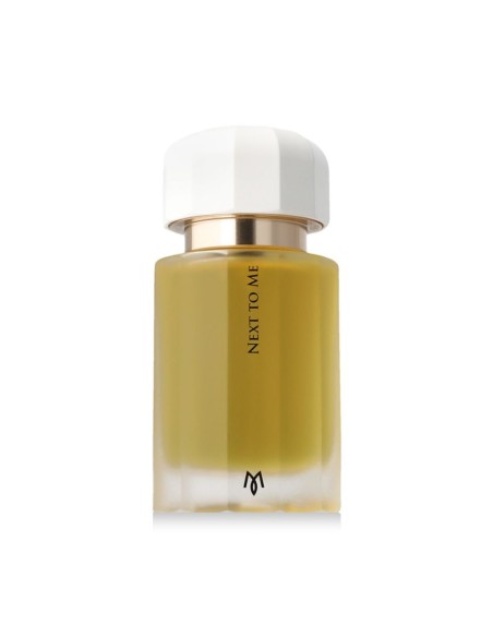 Ramon Monegal Next To Me Eau De Parfum 100 ml (unisex)