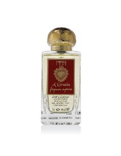 Nobile 1942 A' Grazia Eau De Parfum 75 ml (unisex)
