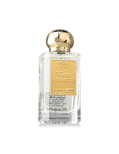 Nobile 1942 Vespri Aromatico Eau De Parfum 75 ml (unisex)