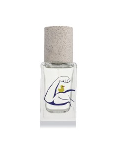 Maison Matine Esprit De Contradiction Eau De Parfum 15 ml (unisex)