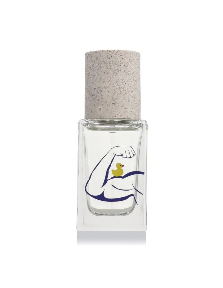 Maison Matine Esprit De Contradiction Eau De Parfum 15 ml (unisex)