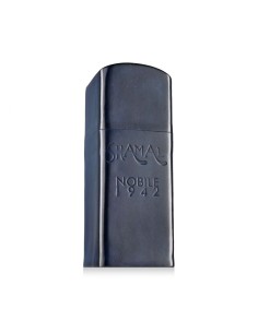Nobile 1942 Shamal Parfum UNISEX 75 ml (unisex)