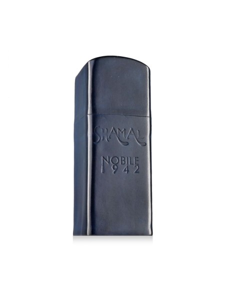 Nobile 1942 Shamal Parfum UNISEX 75 ml (unisex)