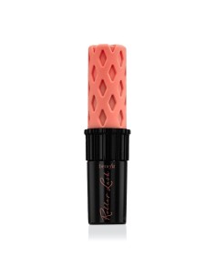 Benefit Roller Lash Super-Curling & Lifting Mascara (Black) 4 g