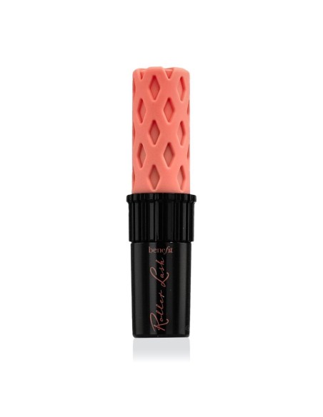 Benefit Roller Lash Super-Curling & Lifting Mascara (Black) 4 g