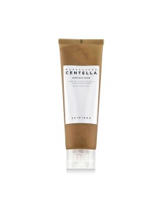 SKIN1004 Madagascar Centella Ampoule Foam 125 ml