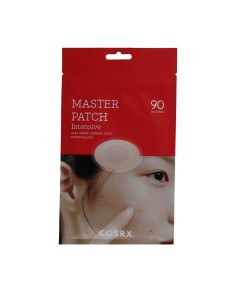 COSRX Master Patch Intensive 90 pcs