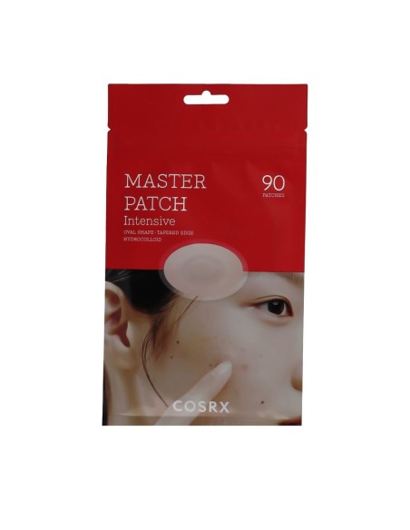 COSRX Master Patch Intensive 90 pcs