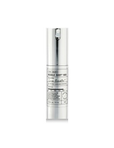 VT Cosmetics Reedle Shot 1000 15 ml