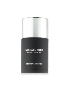 Michael Kors Pour Homme Perfumed Deostick 75 ml (man)