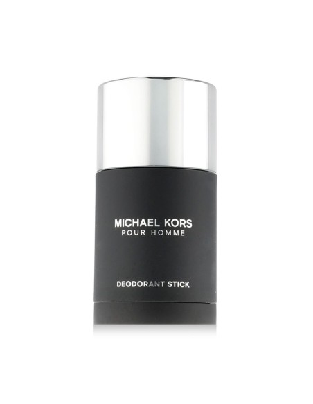 Michael Kors Pour Homme Perfumed Deostick 75 ml (man)