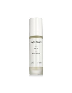 Sachajuan Intensive Hair Oil 50 ml
