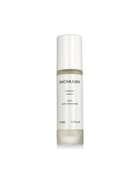Sachajuan Intensive Hair Oil 50 ml