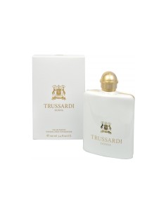 Trussardi Donna 30 ml eau de parfum