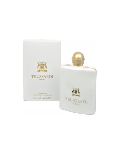 Trussardi Donna 30 ml eau de parfum