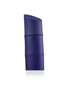 Kenzo Homme Indigo Eau De Parfum 60 ml (man)