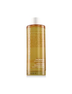Moroccanoil Dry Body Oil 100 ml