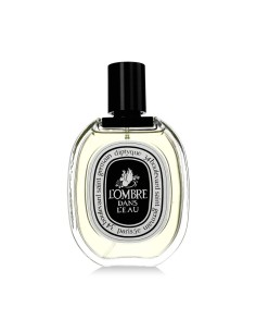 Diptyque L'Ombre Dans L'Eau Eau De Toilette 100 ml (woman)
