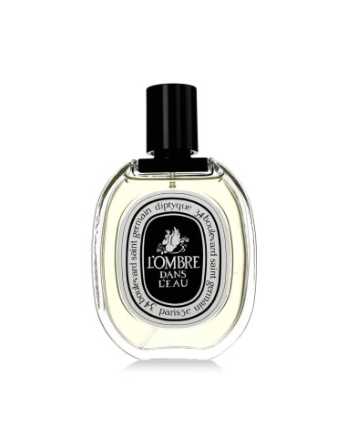 Diptyque L'Ombre Dans L'Eau Eau De Toilette 100 ml (woman)