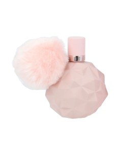 Ariana Grande Sweet Like Candy Eau De Parfum - tester 100 ml (woman)