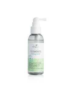 Wella Elements Calming Serum 100 ml