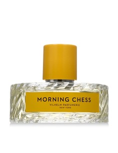 Vilhelm Parfumerie Morning Chess Eau De Parfum 100 ml (unisex)