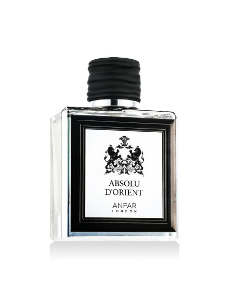 Anfar London Absolu d’Orient Extrait de Parfum 115 ml (man)