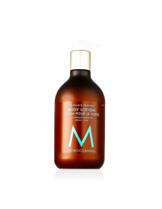 Moroccanoil Fragrance Originale Perfumed Body Lotion 360 ml (unisex)