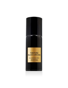 Tom Ford Black Orchid Bodyspray 150 ml (woman)