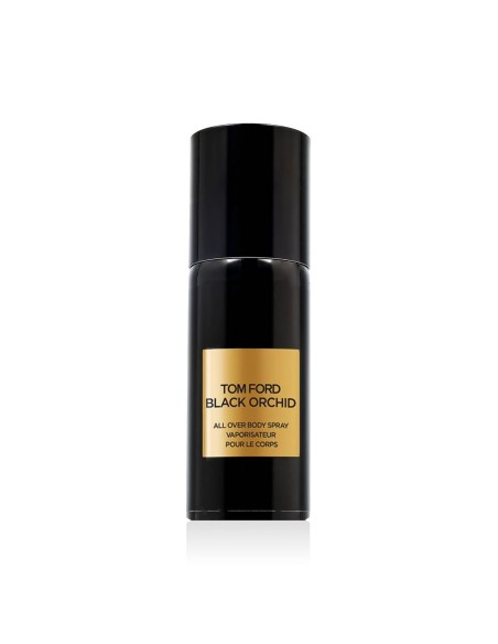 Tom Ford Black Orchid Bodyspray 150 ml (woman)