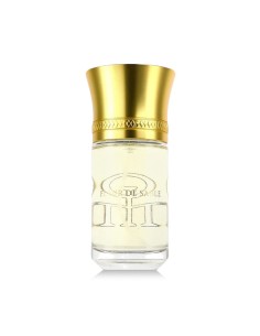 Liquides Imaginaires Fleur De Sable Eau De Parfum 50 ml (unisex)