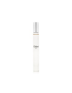 Chloé Chloé Eau De Parfum Roll-On 10 ml (woman)