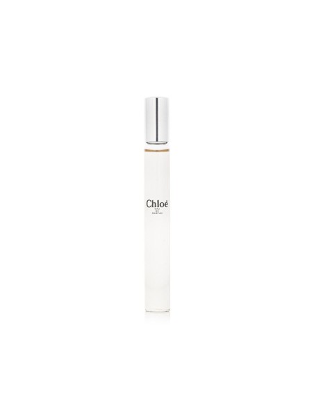 Chloé Chloé Eau De Parfum Roll-On 10 ml (woman)