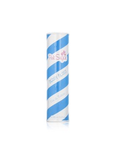 Pink Sugar Berry Blast Eau De Toilette 100 ml (woman)