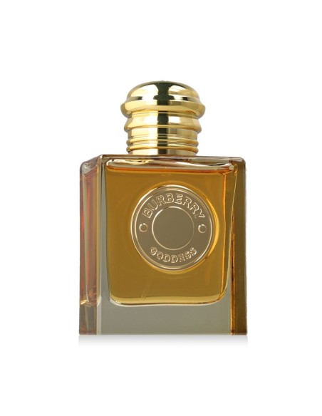 Burberry Goddess Eau De Parfum Intense Refillable 50 ml (woman)