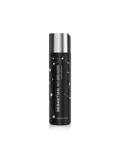 Sebastian Professional No.Breaker Bonding Shampoo 250 ml