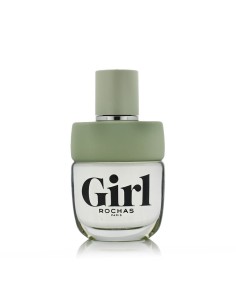 Rochas Girl Eau De Toilette 60 ml (woman)