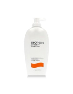 Biotherm Oil Therapy Baume Corps 400 ml