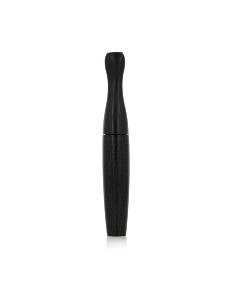 MAC In Extreme Dimension 3D Lash Mascara (Black) 12 g