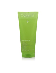 Caudalie Fleur de Vigne Perfumed Shower Gel 200 ml (unisex)