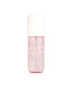 Sol De Janeiro Brazilian Crush Cheirosa 68 Perfume Mist 240 ml