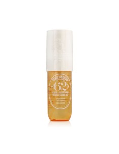 Sol De Janeiro Brazilian Crush Cheirosa 62 Perfume Mist 90 ml