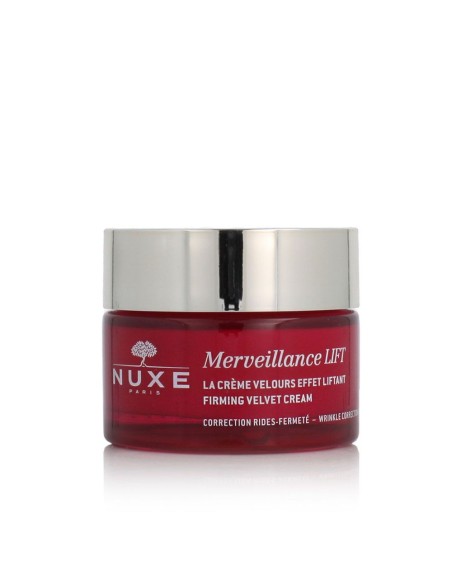 Nuxe Merveillance LIFT Firming Velvet Cream 50 ml