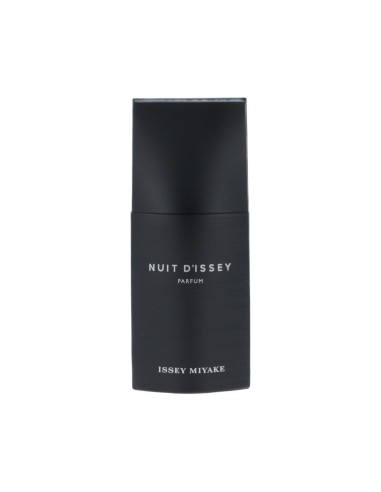 Issey Miyake Nuit d'Issey Parfum 75 ml (man)