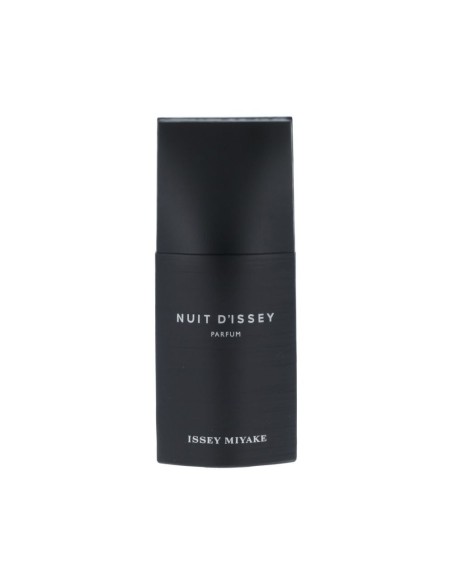 Issey Miyake Nuit d'Issey Parfum 75 ml (man)