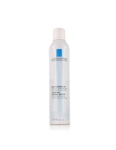 La Roche-Posay Eau Thermale 300 ml