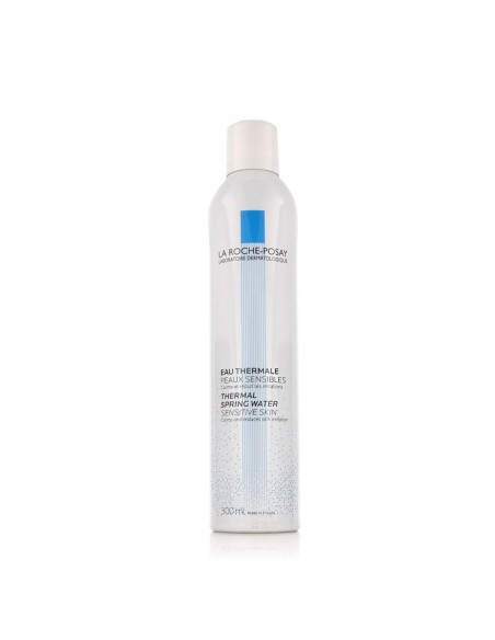 La Roche-Posay Eau Thermale 300 ml