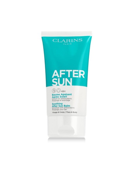 Clarins After Sun Soothing After Sun Balm 150 ml