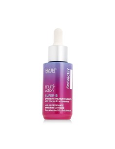StriVectin Multi-Action Super-B Barrier Strengthening Oil 30 ml